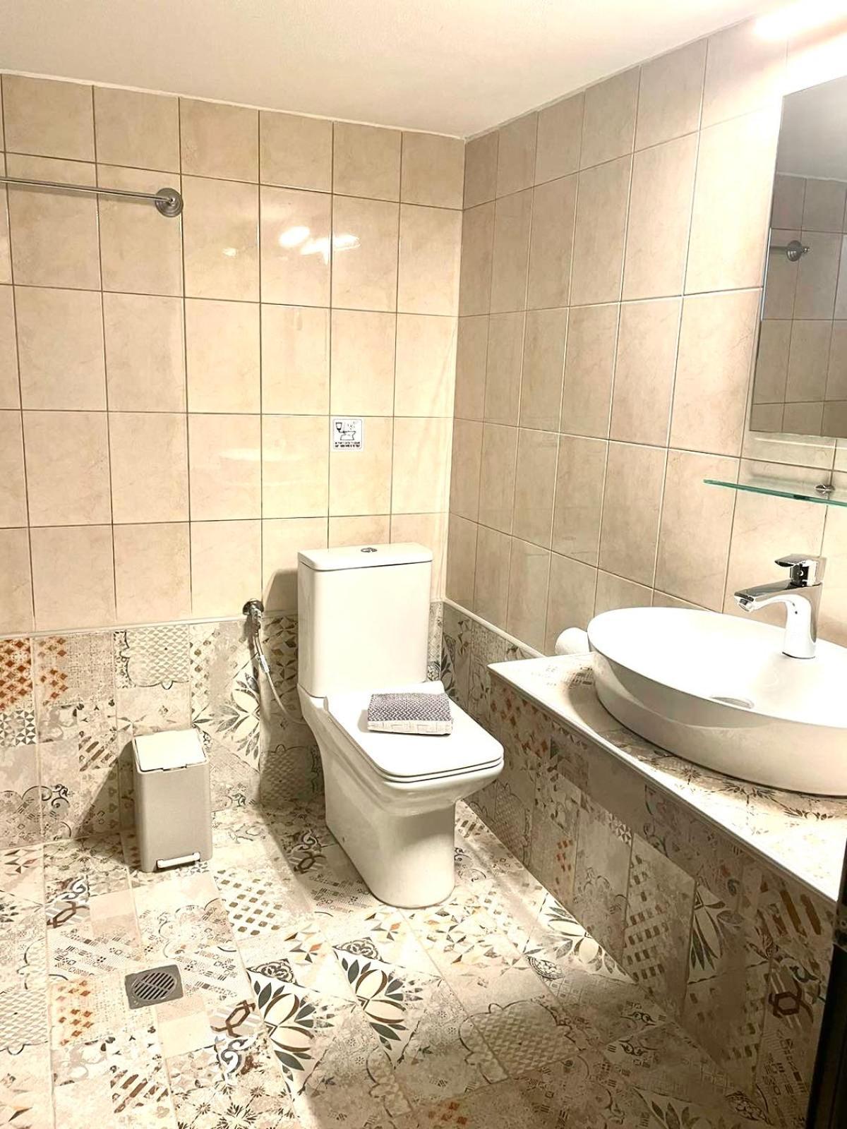 House Marianthi Anthoula Apartment Sarti Luaran gambar